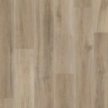 Polyflor Colonia PUR 4383 Natural Bare Oak Natural Bare Oak