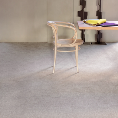 2tec2 Hybrid ALABASTER Alabaster