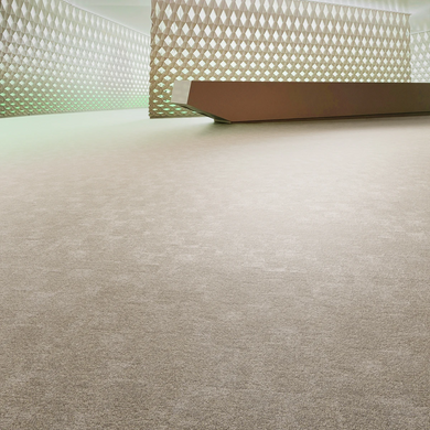 2tec2 Hybrid ALABASTER Alabaster
