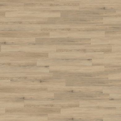 Amtico Signature Wood Cornish Oak AR0W8150 Cornish Oak