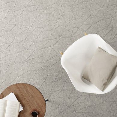 SmartStrand Loft Life Grand 870-Silver silver