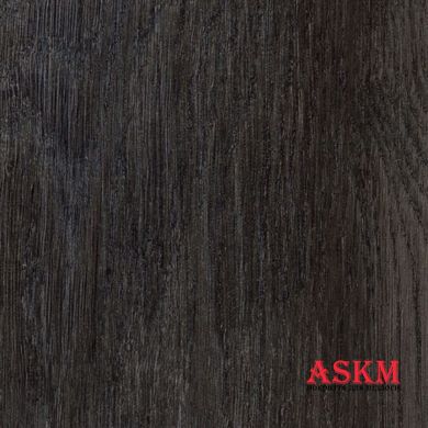 Amtico First Wood Blackened Oak SF3W2780 blackened oak