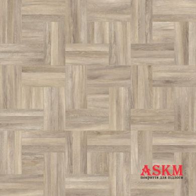 Amtico Designers' Choice Chantilly Weave DC502 DC502 Chantilly Weave DC502