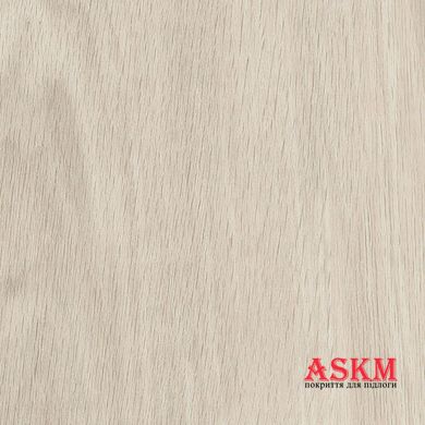 Amtico Click Smart Wood White Oak SB5W2548 White Oak