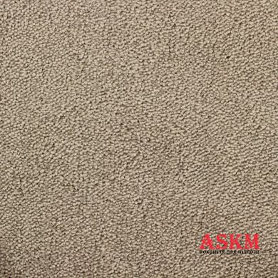 Edel Carpets Breeze 133 Taupe 133 Taupe