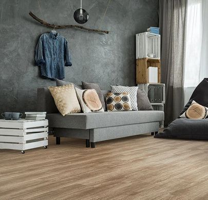 Forbo Allura Dryback 0.4 Wood 60374DR4 natural collage oak natural collage oak