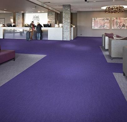 Forbo Flotex Penang p982017 nimbus Penang nimbus