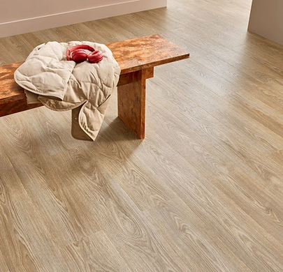 Forbo Allura Click Pro 63535CL5 natural timber natural timber