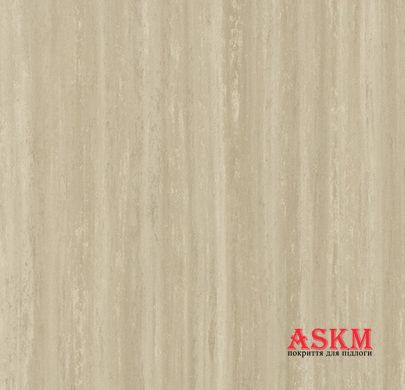 Forbo Marmoleum Linear Striato 5255 desert sand desert sand