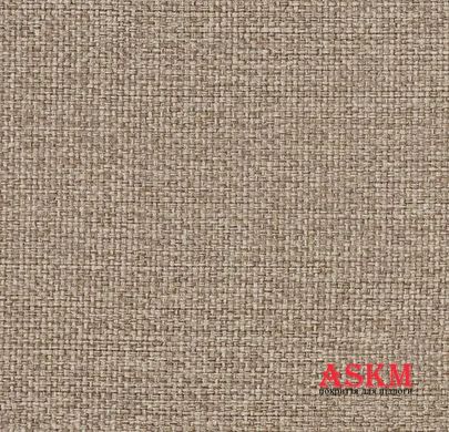 Forbo Sarlon 15 dB Material 333T4315 warm sand canvas warm sand canvas