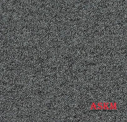 Forbo Tessera Chroma 3607 mineral Mineral