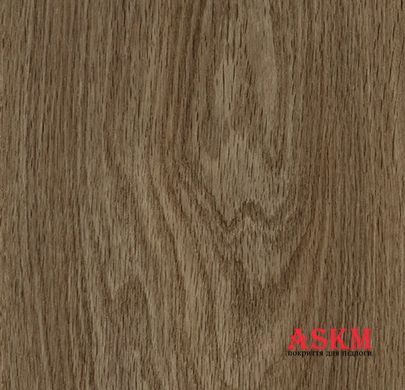 Forbo Allura Decibel 0.35 Wood 5524AD3 espresso serene oak (100x20 cm) espresso serene oak