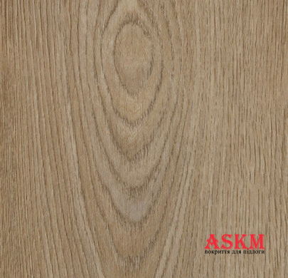 Forbo Allura Click Pro 63535CL5 natural timber natural timber