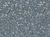 Polyflor Polysafe Ultima Pearl Granite 4330 Pearl Granite
