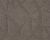 SmartStrand Loft Life Grand 410-Leather Leather