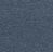 Forbo Tessera Layout & Outline Planks 2122PL drench drench