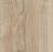 Forbo Allura Flex 1.0 Wood 60305FL1 light honey oak (150 х 28 cm) light honey oak