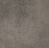Forbo Modul'up 19 dB Material 761UP4319 steel concrete steel concrete