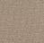 Forbo Sarlon 15 dB Material 333T4315 warm sand canvas warm sand canvas