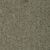 Creatuft Ceres 3048 French gray French gray