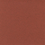 Polyflor Polysafe Apex 55 Red Ochre 4206 Red Ochre