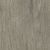 Amtico Marine Wood Sash Oak AM5W3032 Sash Oak