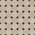 Amtico Designers' Choice Key Stone Mini DC591 Key Stone Mini DC591