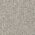 Creatuft Tanger 598 flint 4+5m FLINT