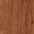 Amtico Signature Wood Teak AR0W6990 Teak