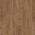Polyflor Expona Commercial Wood PUR Amber Classic Oak 4087 Amber Classic Oak