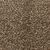 Edel Carpets Affection 152 Seal 152 Seal