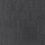 2tec2 Shades MAGNETITE GREY MAGNETITE_GREY