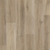 Polyflor Colonia PUR 4383 Natural Bare Oak Natural Bare Oak