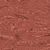 Polyflor Voyager PUR Sequoia 8400 Sequoia