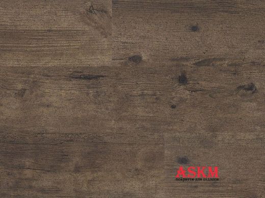 Polyflor Expona Control Wood PUR Weathered Country Plank 6504 Weathered Country Plank