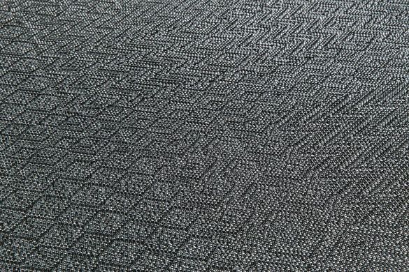 2tec2 Shades MAGNETITE GREY MAGNETITE_GREY