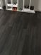 Amtico First Wood Blackened Oak SF3W2780