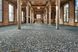 Forbo Flotex від Starck 314006 Vortex gold A4
