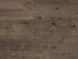 Polyflor Expona Control Wood PUR Weathered Country Plank 6504