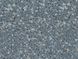 Polyflor Polysafe Ultima Pearl Granite 4330 Pearl Granite