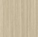 Forbo Marmoleum Linear Striato 5255 desert sand