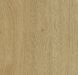 Forbo Allura Decibel 0.8 Wood 5403AD8 light honey antique oak (100x16.6 cm) light honey antique oak