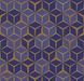 Forbo Flotex hospitality & leisure Statement 261206 Empire Amethyst Empire Amethyst