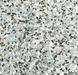 Forbo Sarlon 15 dB Graphic 9402T4315 natural terrazzo