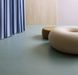 Forbo Marmoleum Decibel on order 376335 blue shimmer