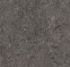 Forbo Marmoleum Marbled Authentic 3048 graphite