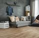 Forbo Allura Dryback 0.4 Wood 60374DR4 natural collage oak