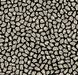 Forbo Flotex от Sottsass 990703 Terrazzo 990703 Terrazzo