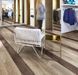 Forbo Allura Dryback 0.4 Wood 60374DR4 natural collage oak