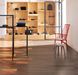 Forbo Allura Decibel 0.35 Wood 5524AD3 espresso serene oak (100x20 cm)